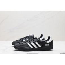 Adidas Samba Shoes